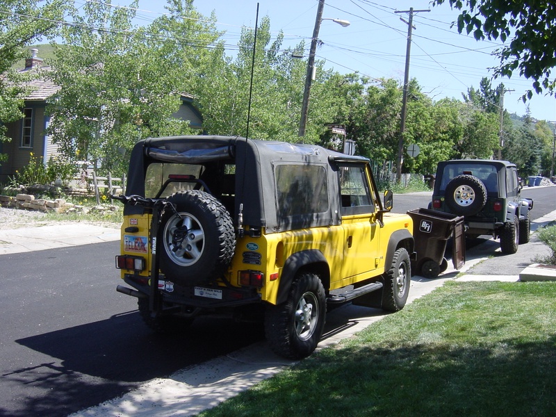 rover-before-the-upgrades_219720498_o