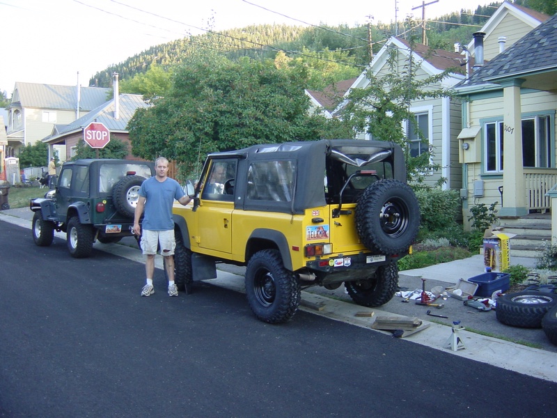 rover-elevated_219681125_o