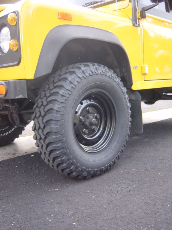 the-nato-wolf-mod-spec-wheel_220542398_o