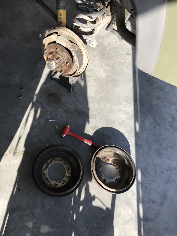 32719523384_3f782891ae_o