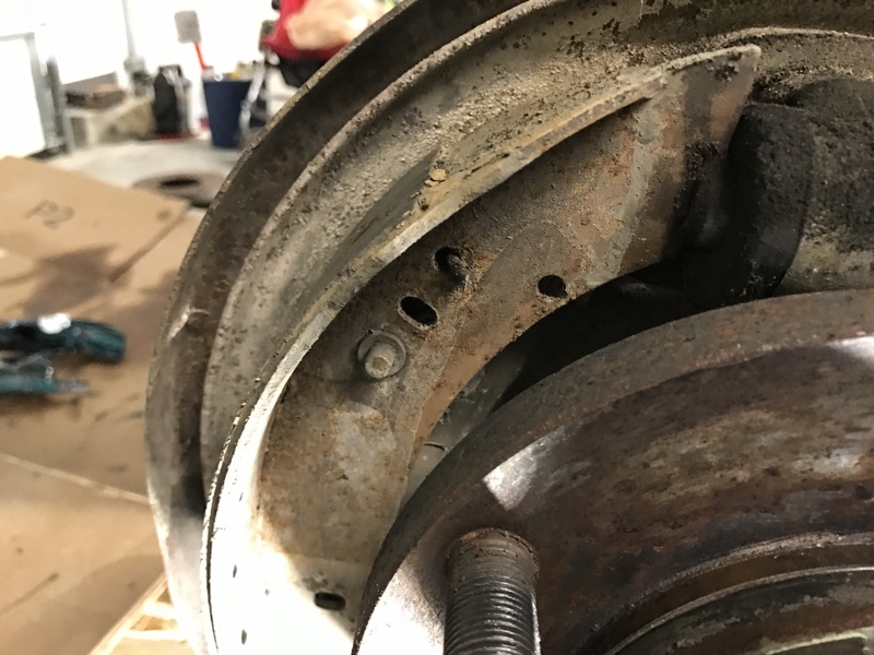 32719523394_fc574e688f_o