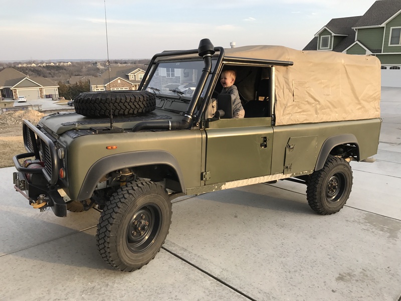 32719524144_0be8668d72_o