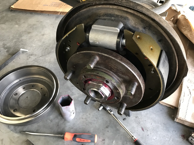 32719524254_c4dec58d12_o