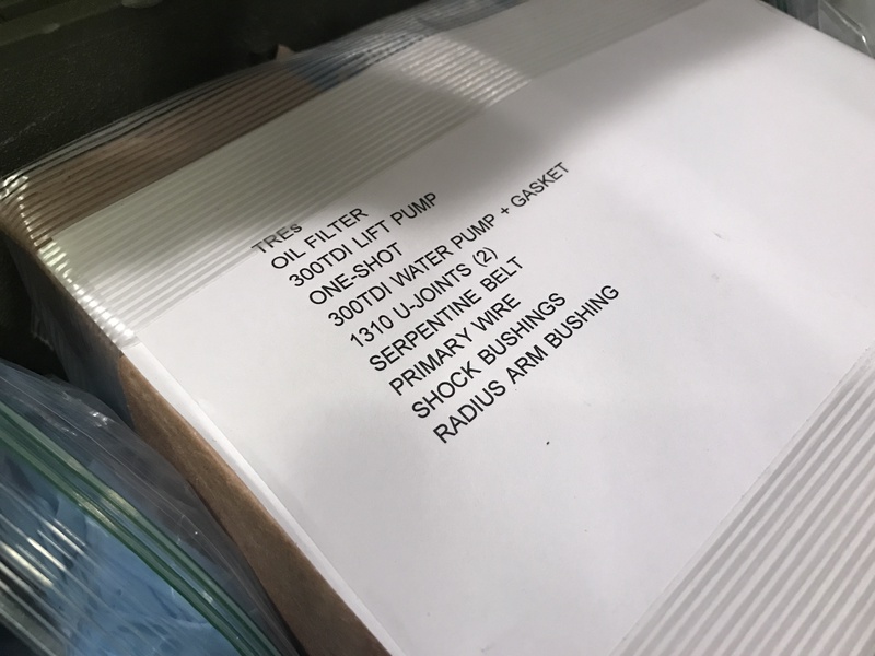 33081998174_4af08138f9_o