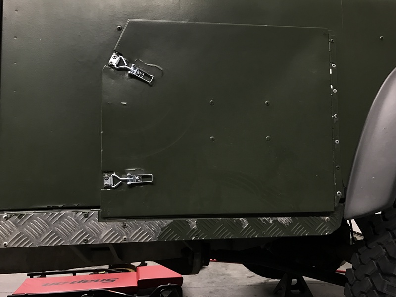 33179860820_ebecd8e358_o