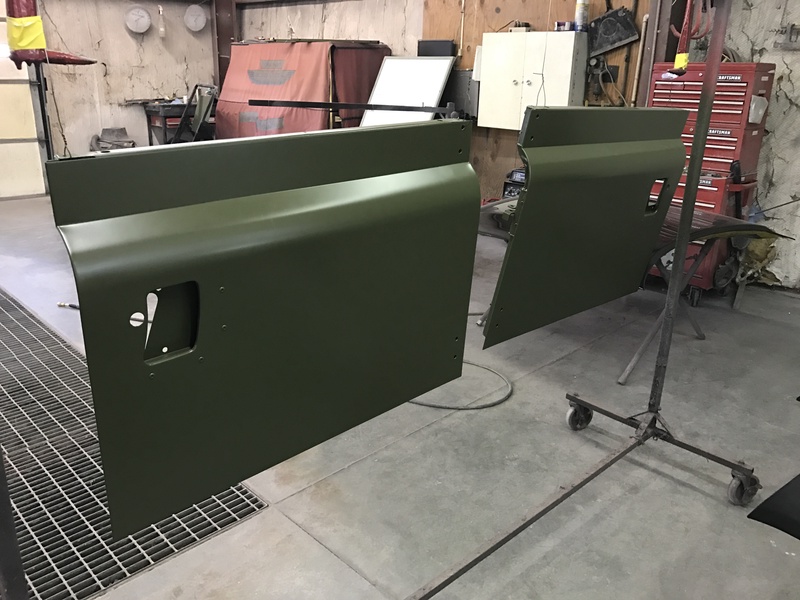 33179860880_63bcb6c03d_o