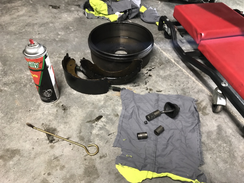 33179861890_d86721af00_o