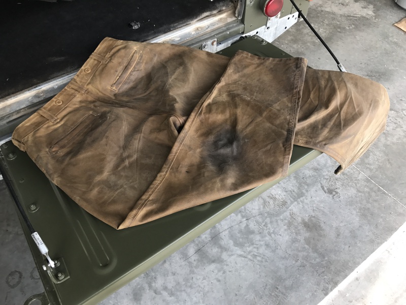 33179861950_575de26356_o