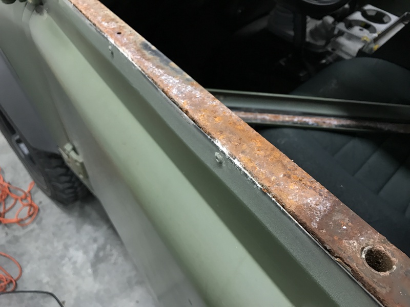 33406132872_30b21b2de5_o