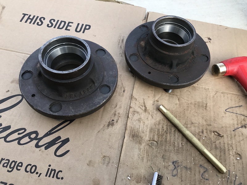 33406134222_cc9b1e9fdf_o