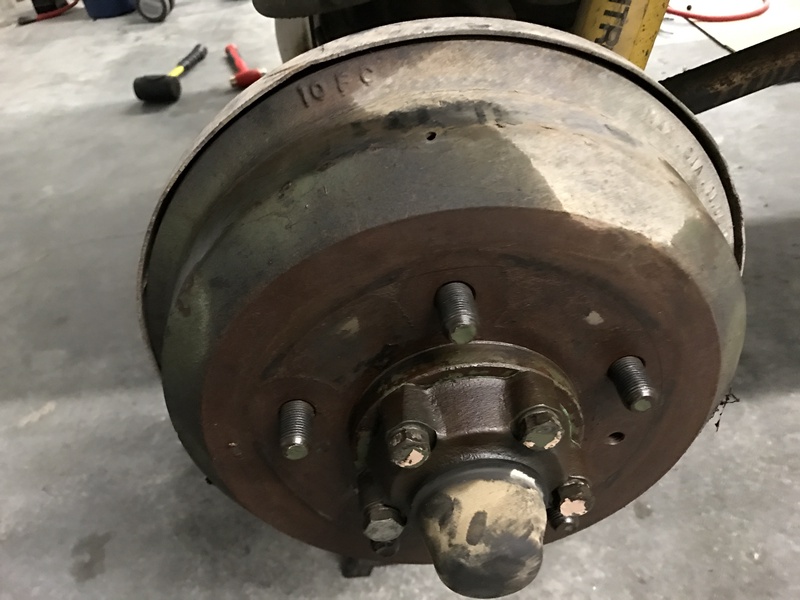 33434170331_475ec8b798_o