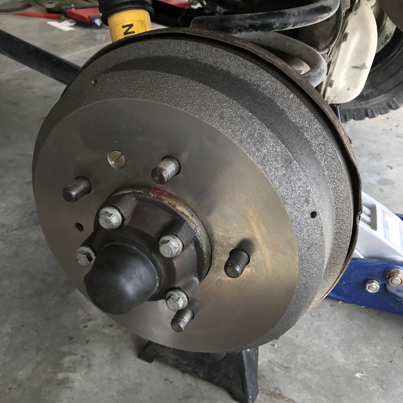 33434171871_f0d1c8fc0d_o