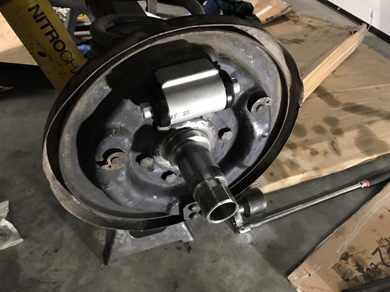 33434172551_82315be93b_o