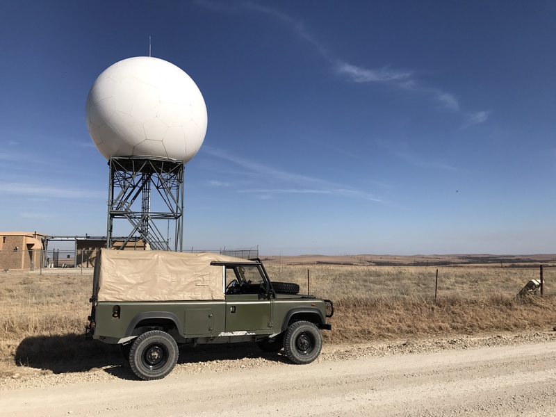 33690184446_9dec7b025c_o