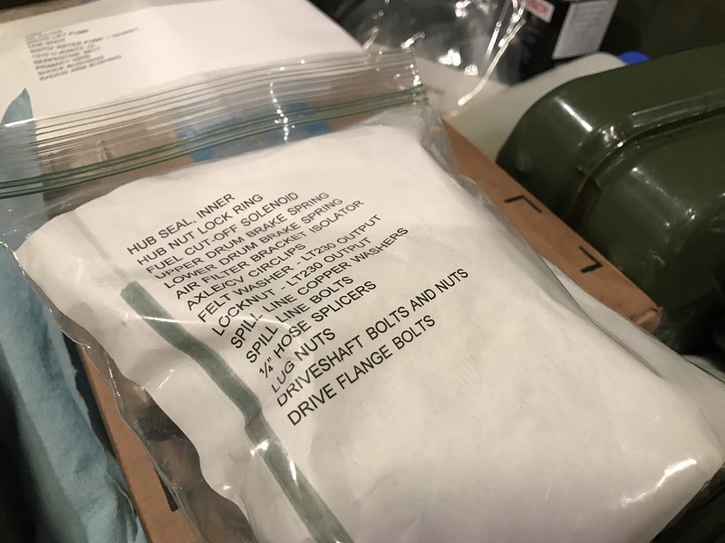 33768433412_828e400a54_o