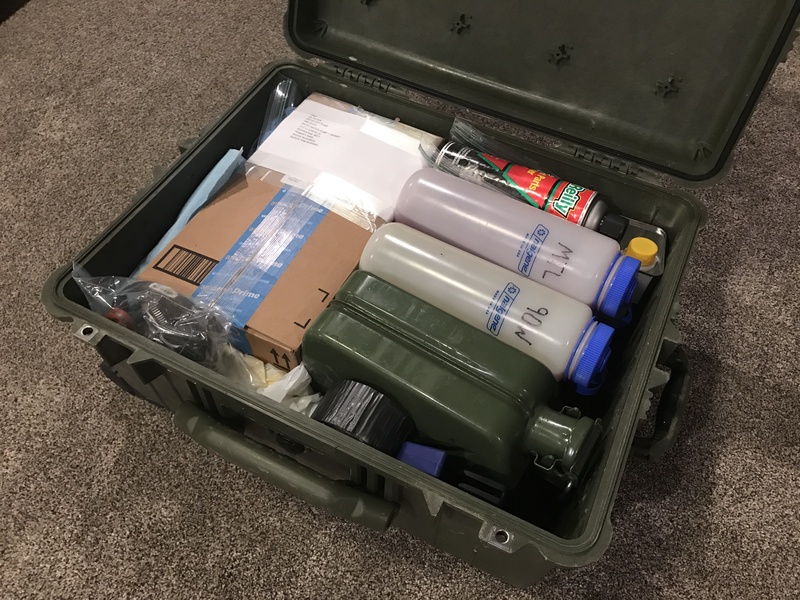 33768433542_1349e69d44_o