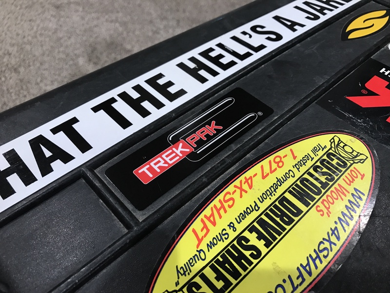 33796208841_54ec838a5f_o