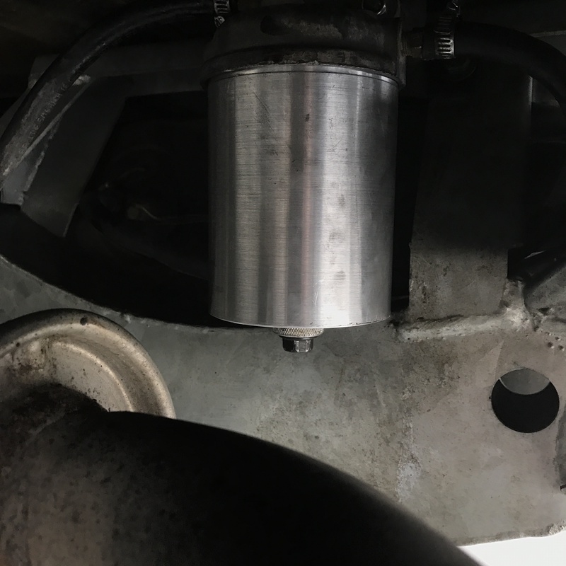 33800380245_ded3194571_o