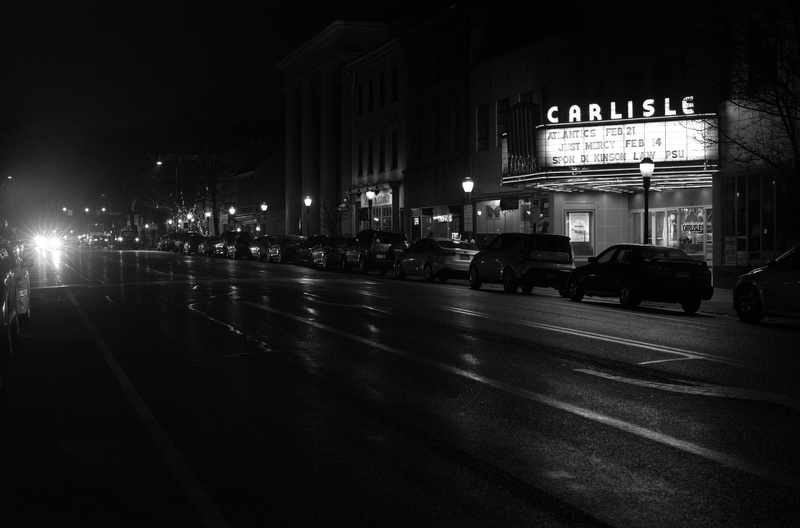 carlisle-at-night_49499693782_o