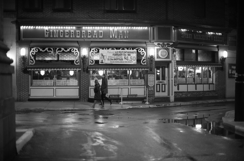 carlisle-at-night_49499693967_o