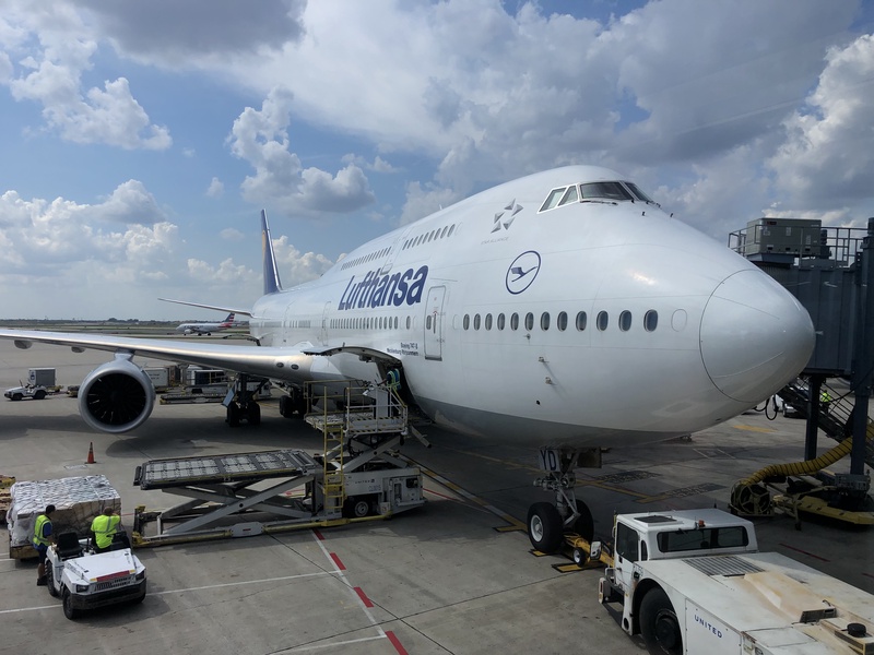 51846005672_260b00dc8f_o