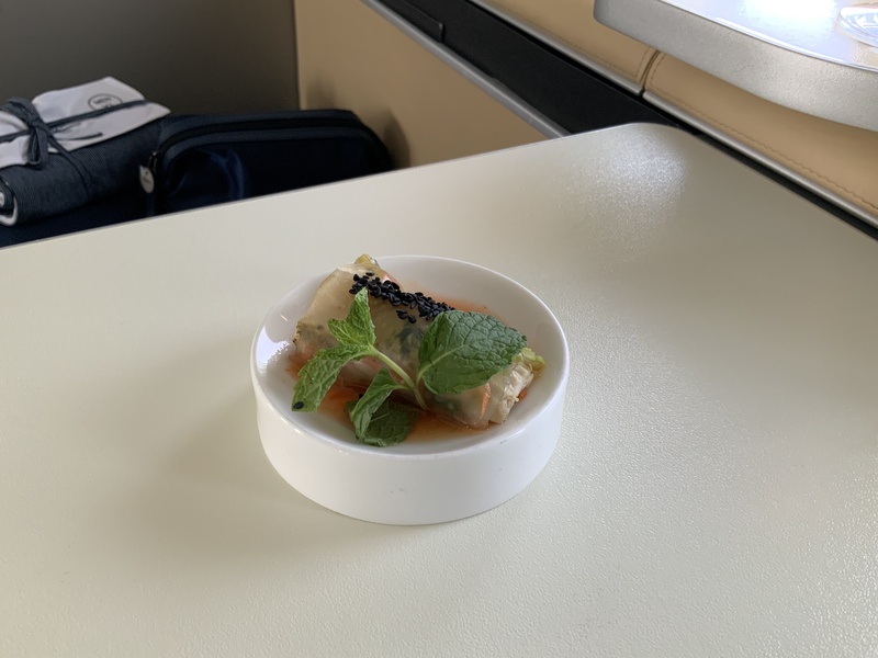 51846010797_93ebf92c3f_o