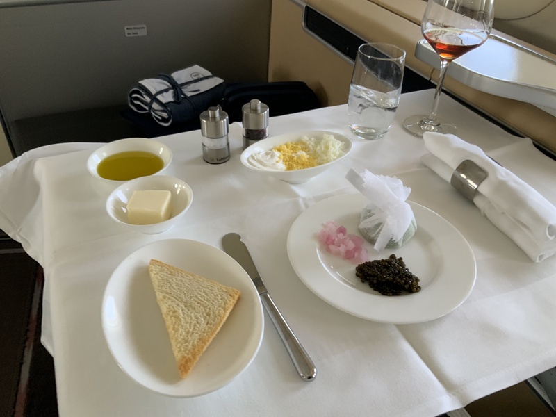 51846010807_323dd6a61d_o