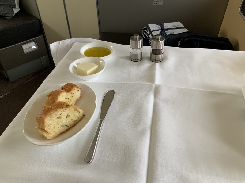 51846010847_f27937e5ff_o