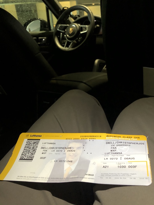 51846011127_74123f09c6_o