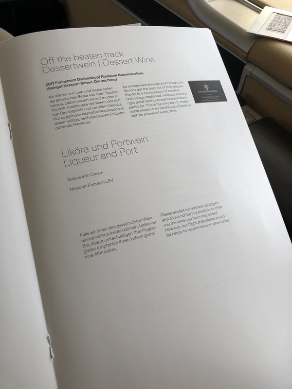 51846011282_79861b79e6_o