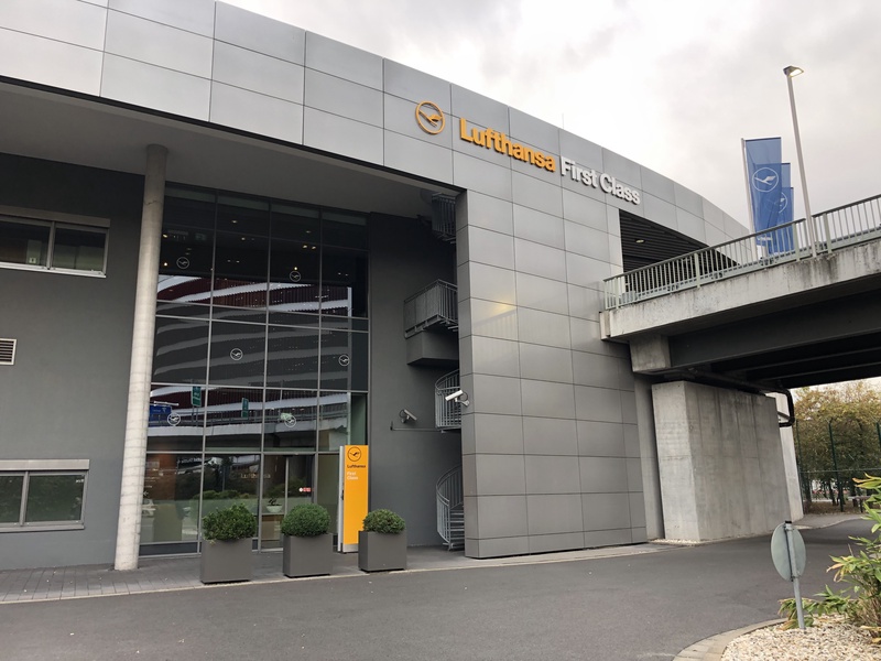 51846011667_30c6834d29_o