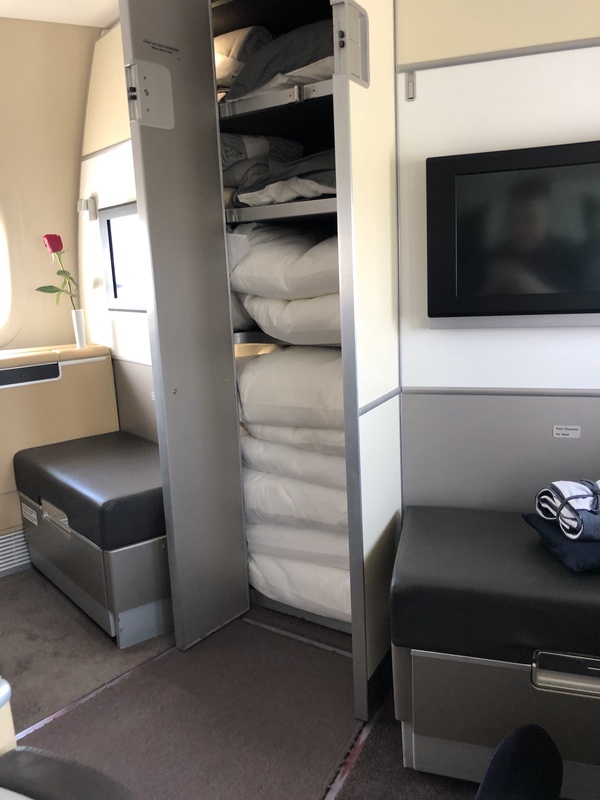 51846985306_0a72bcbdea_o