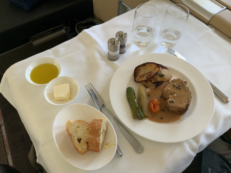 51847046503_efe11faba7_o