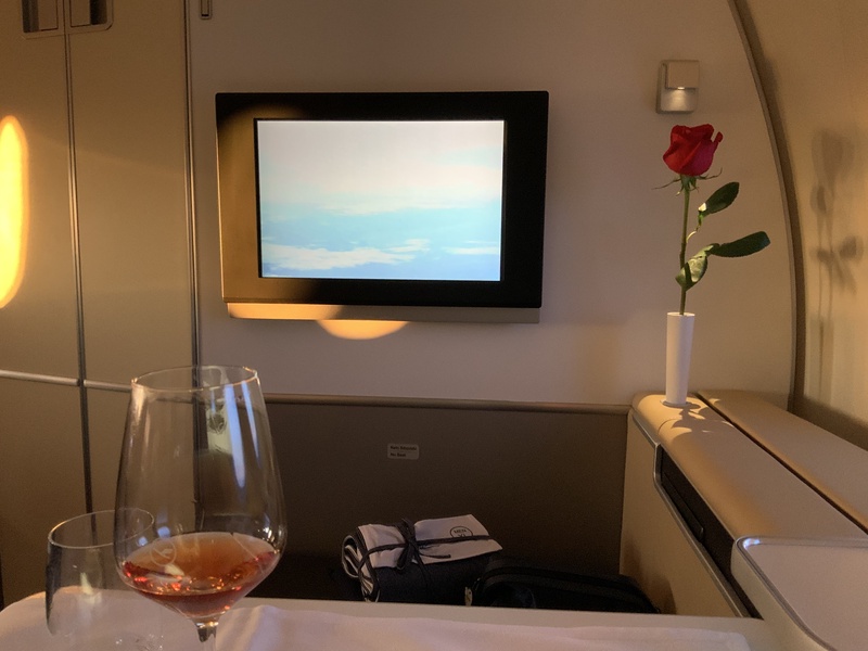 51847046623_373d7b7f41_o