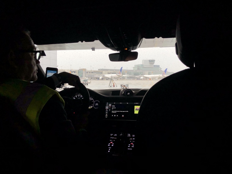 51847046773_139df903e9_o