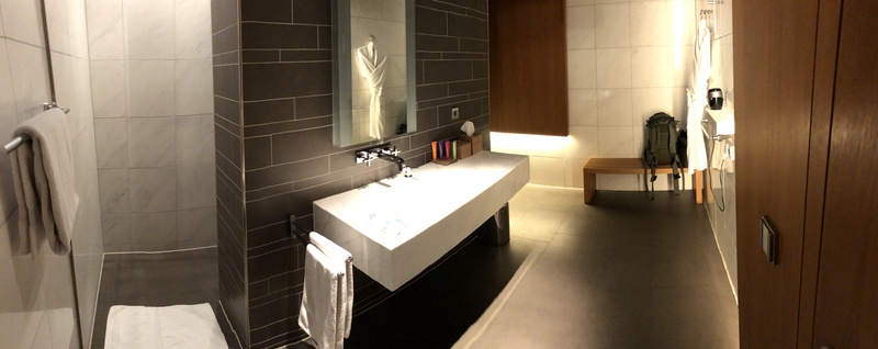 51847047968_803fa1d892_o