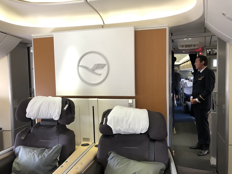 51847299619_559dda9dd7_o