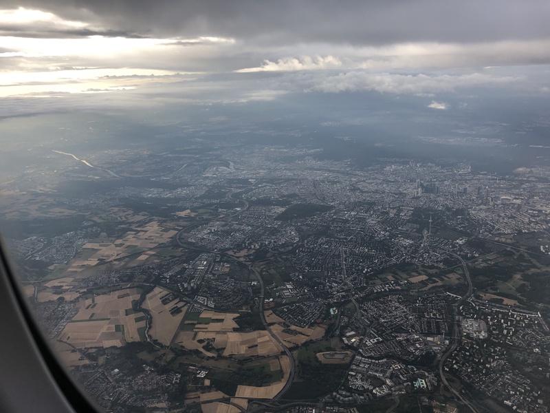 51847304984_ba8bc2287d_o