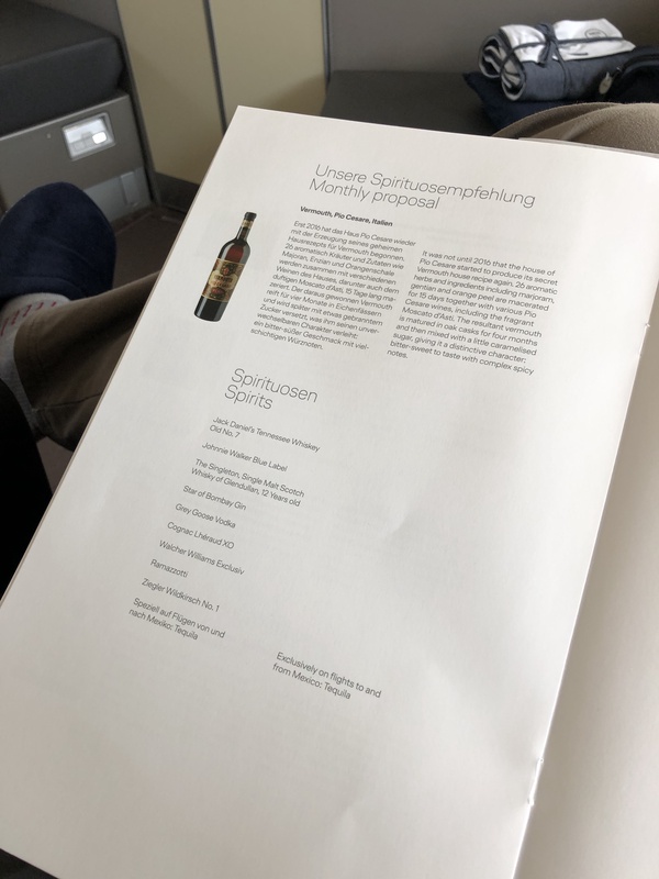 51847305429_0b2e3f207c_o