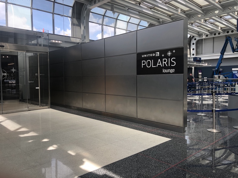 51847628670_c5e2dac2af_o