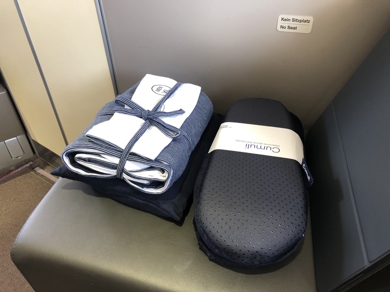 51847628740_0be3f70228_o