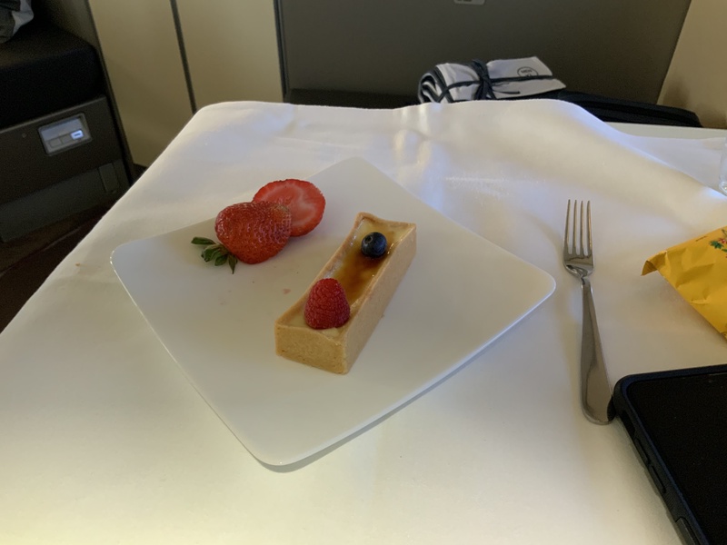 51847633815_6258e237ed_o