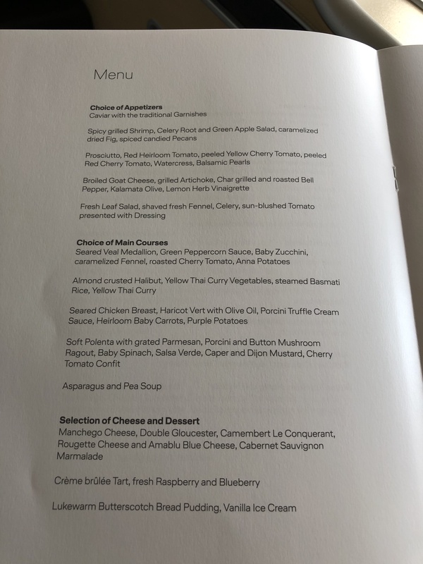 51847634250_93dfd9327a_o