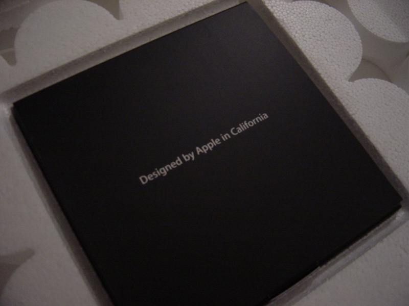 attention-to-detail_368722352_o