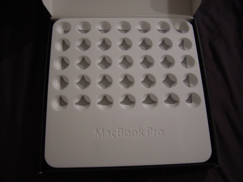 insane-styrofoam_368722349_o