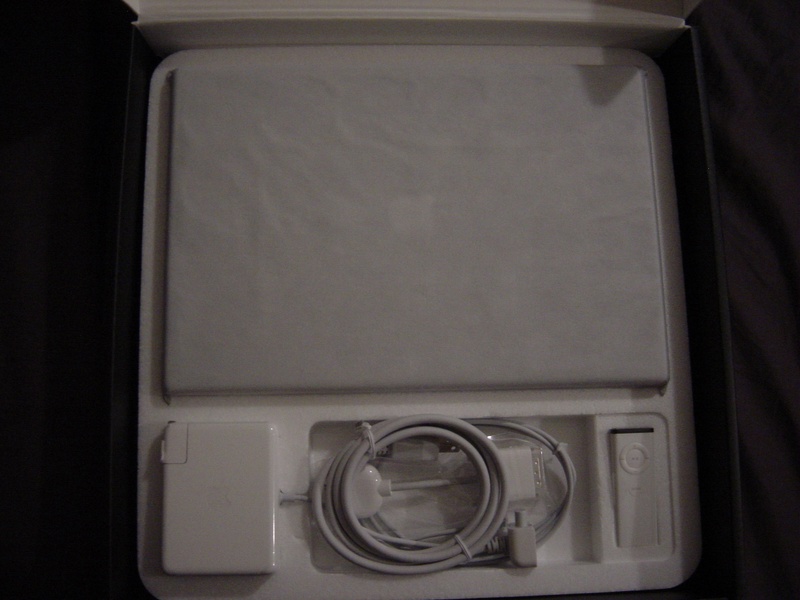 nice-sleeve_368722351_o