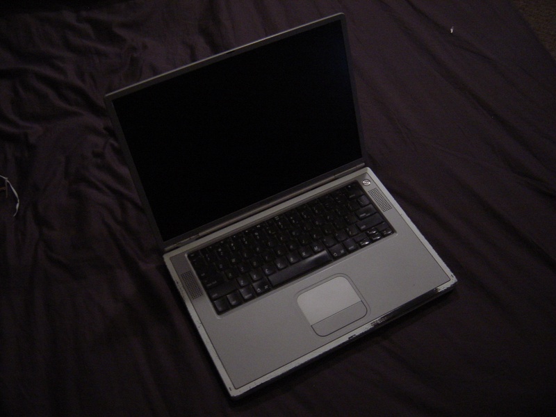 old-friend_368727383_o