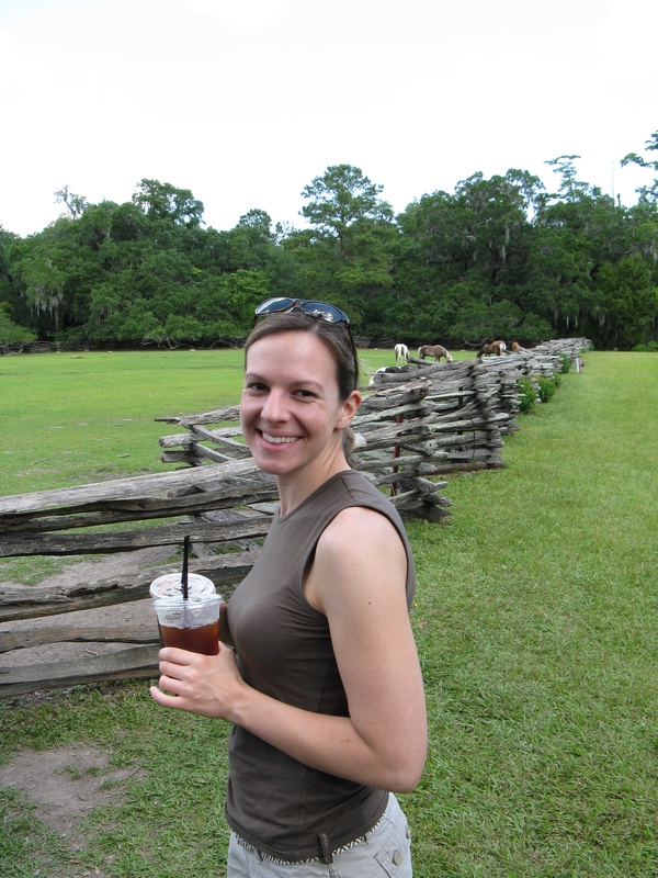 img_0181jpg_2532397233_o