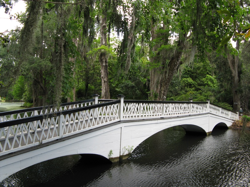 img_0220jpg_2533233458_o