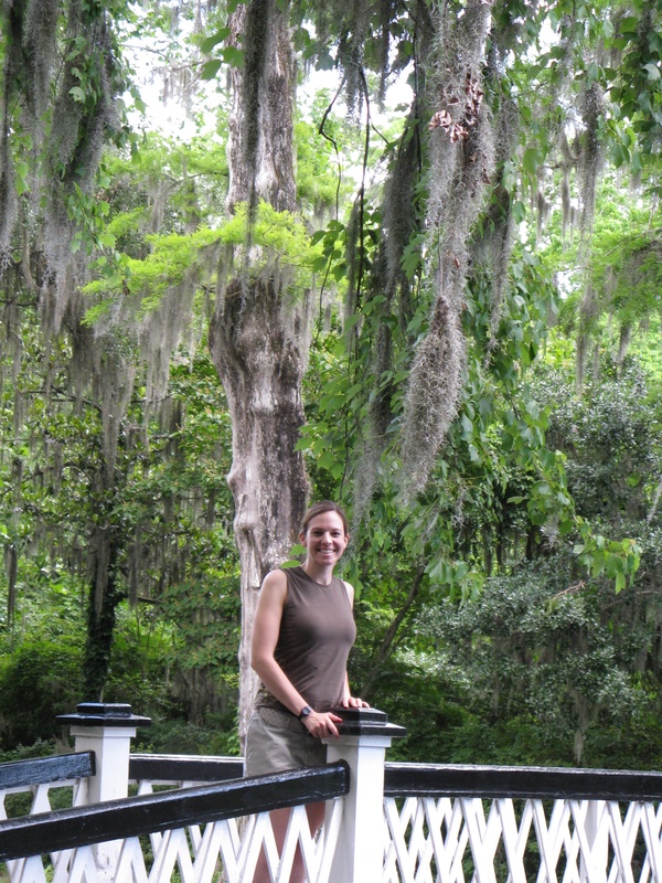 img_0221jpg_2533235602_o